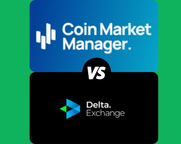 Coin Market Manager Review