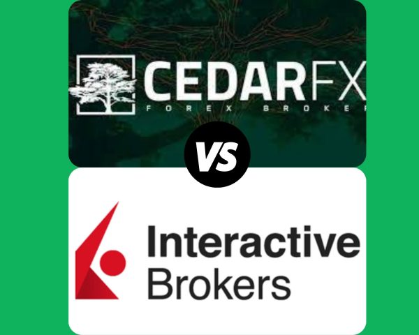 CedarFX Review