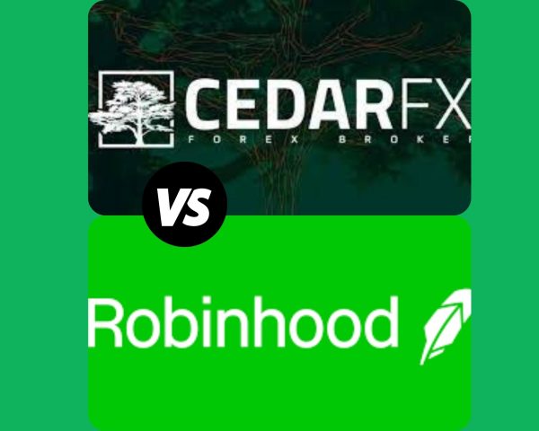 CedarFX Review