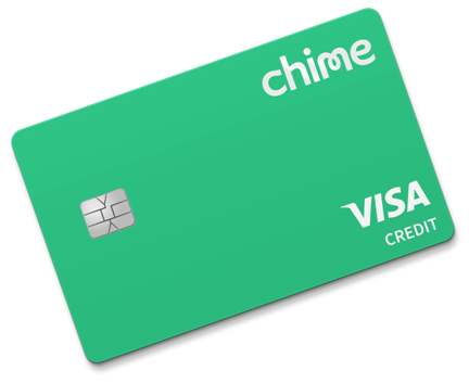 chime banking review