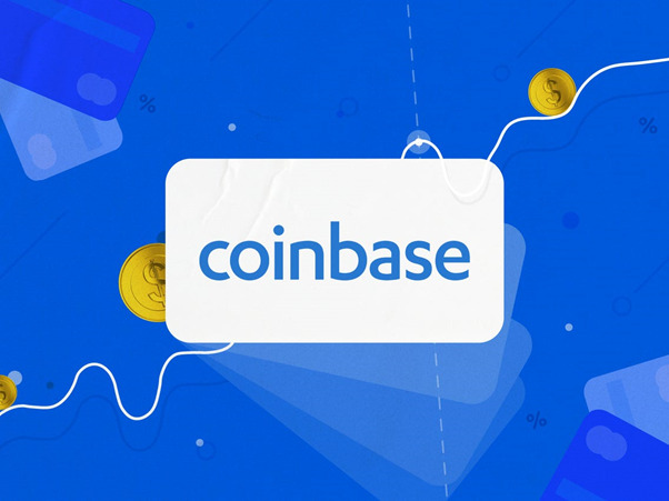 Coinbase Review