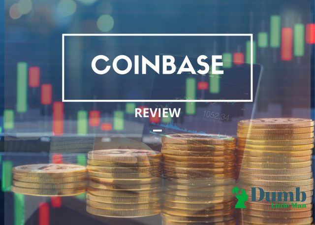 Coinbase Review