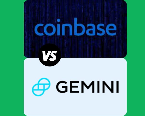 Coinbase Review