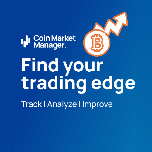 Coin Market Manager Review