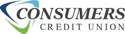 best credit union