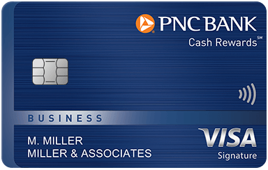 PNC Bank Reviews