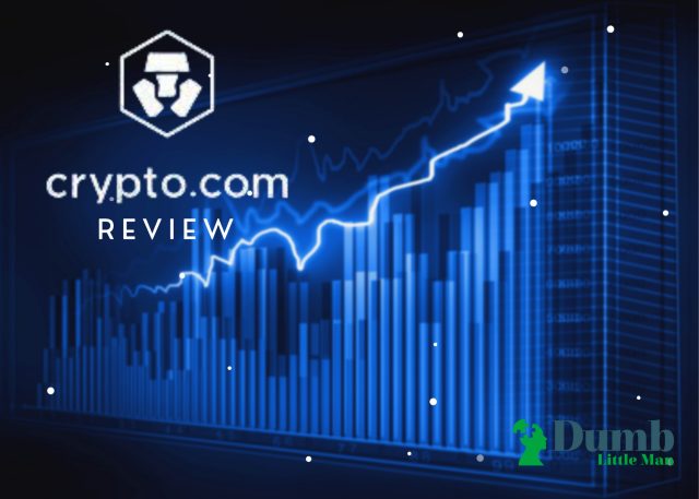 Cryptodotcom