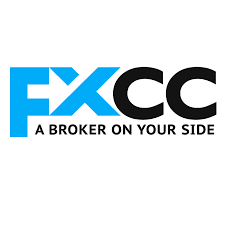 FXCC Review