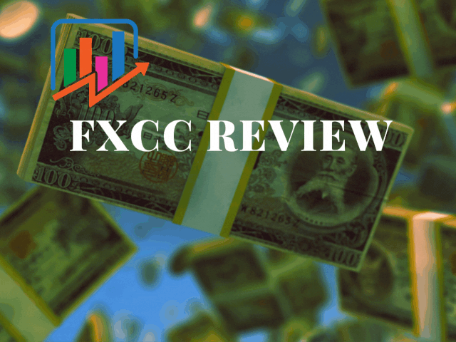 FXCC Review