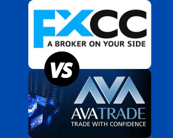 FXCC Review