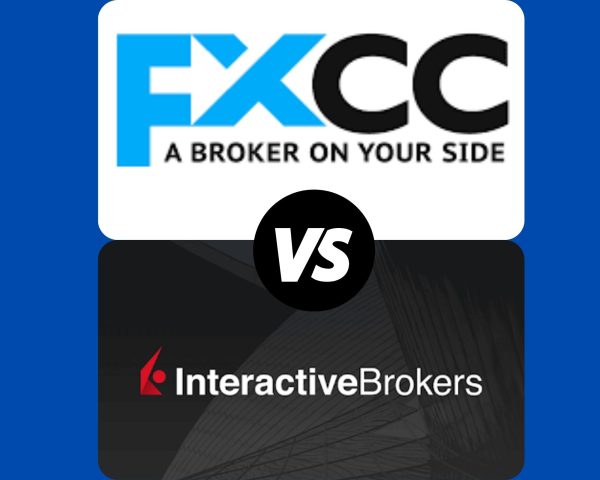 FXCC Review