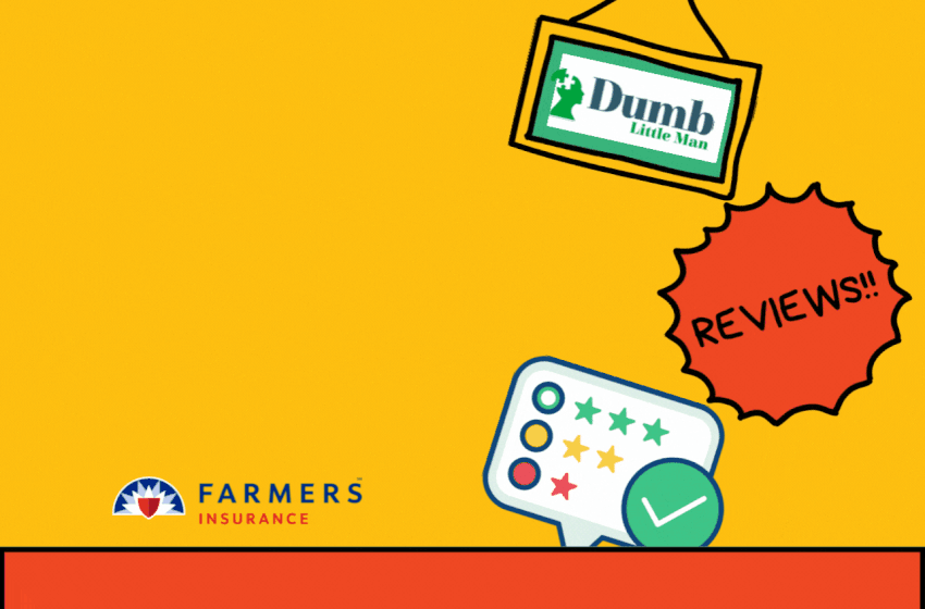  Farmers Insurance Reviews: Insurance Offers, Features, Cost, Pros & Cons