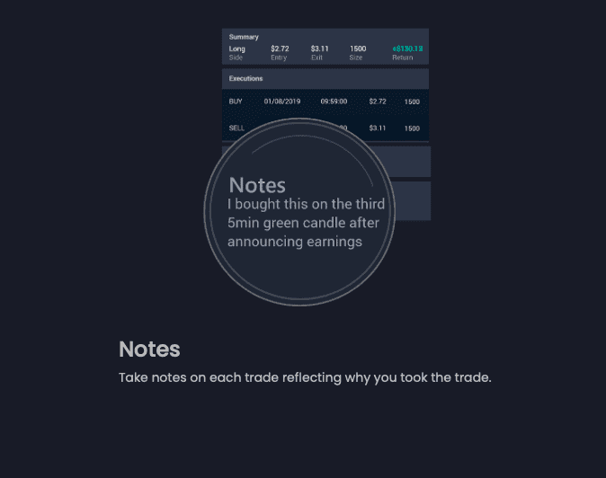 Tradersync Review