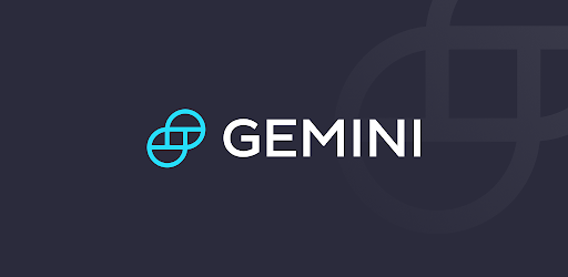 Gemini Review: Is it the Best for New Trading Investors?