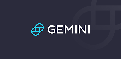 Gemini Review