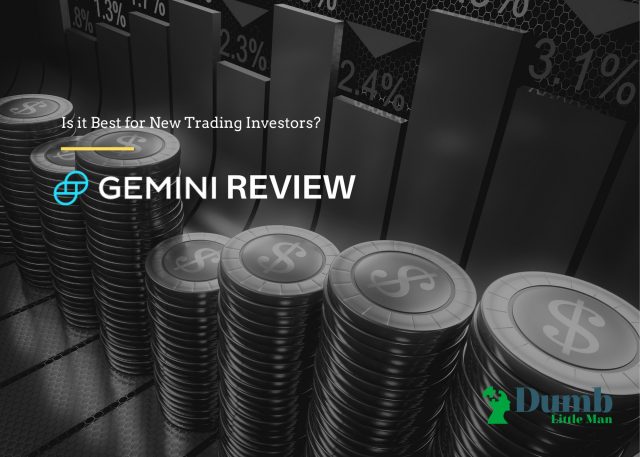 Gemini Review