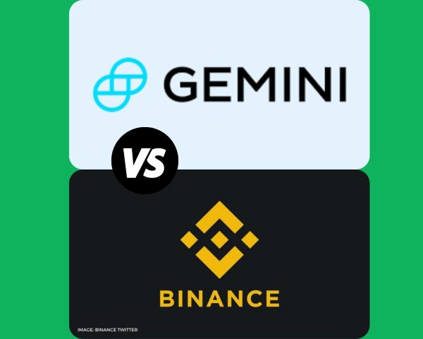 Gemini Review