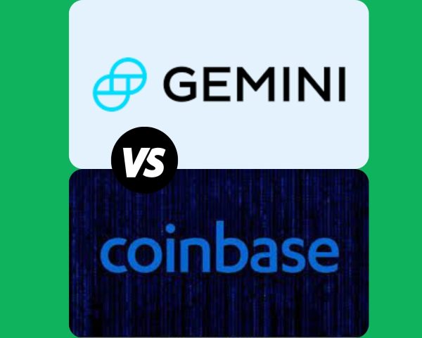 Gemini Review