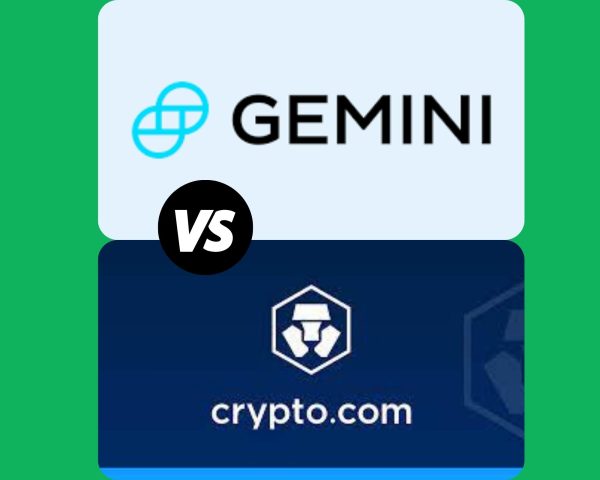 Gemini Review