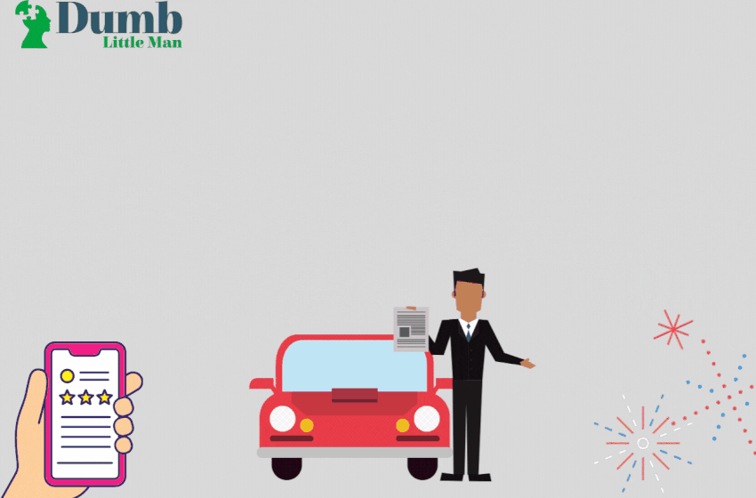  Hartford Auto Insurance Reviews: Insurance Offers, Features, Cost, Pros & Cons