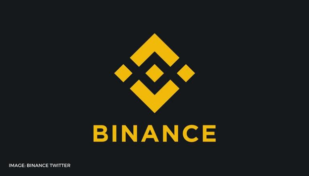 Binance Review