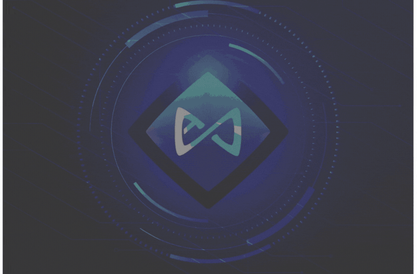  How to Buy Axie Infinity? Step by Step Guide to Buy (AXS) 2023