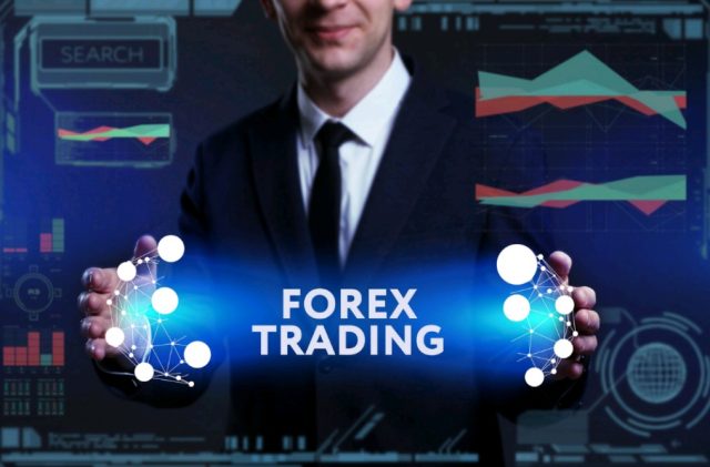 What is Forex Trading?