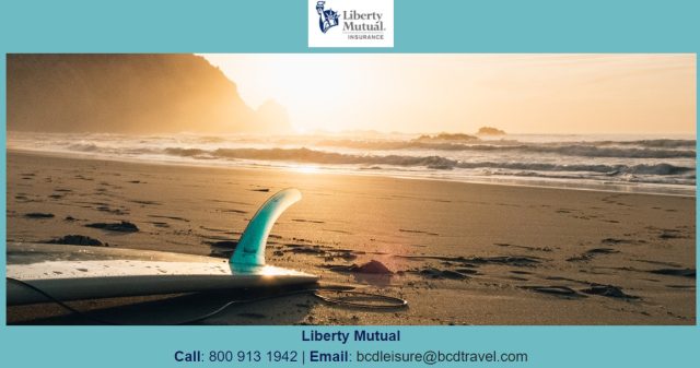 liberty mutual reviews