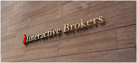 Interactive Brokers Review