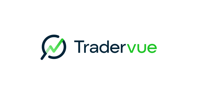 Tradervue Review: Will it really improve Trading Performance?