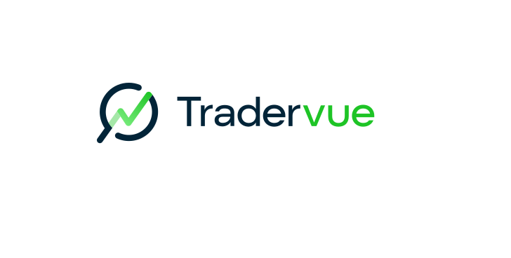 Tradervue Review