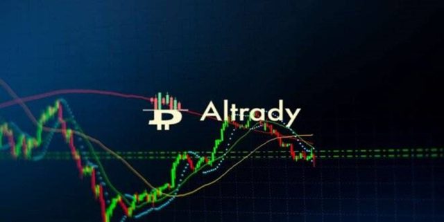 Altrady Review