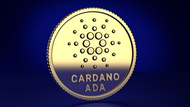 How to Buy Cardano