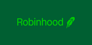 Robinhood Review