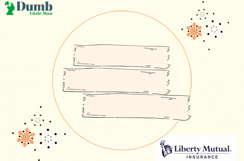  Liberty Mutual Reviews: Insurance Offers, Features, Cost, Pros & Cons