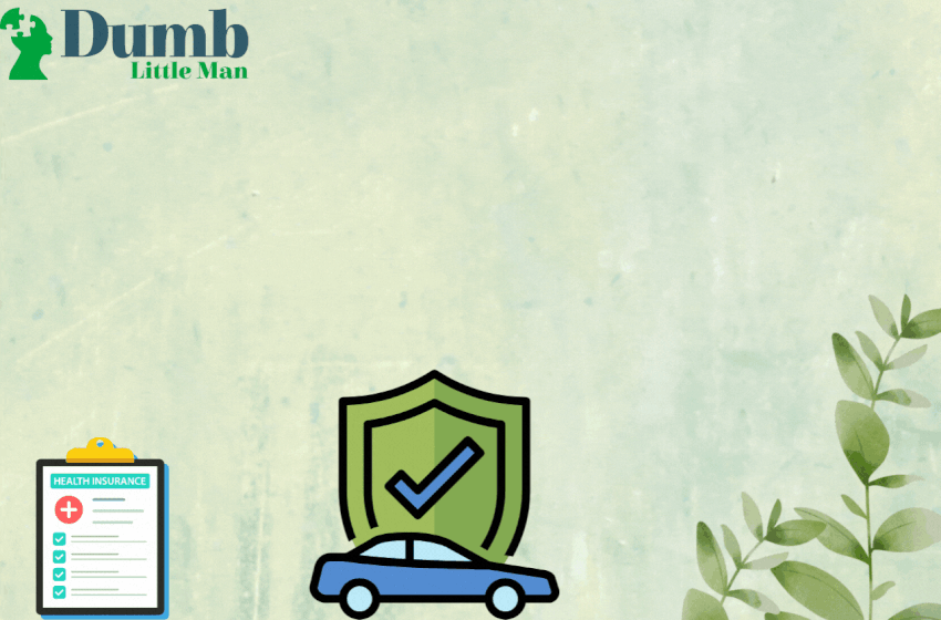  Nationwide Auto Insurance Review: Insurance Offers, Features, Cost, Pros & Cons