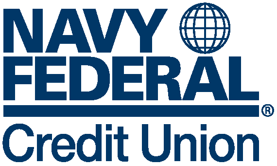 best credit union