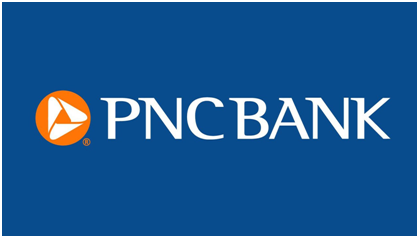 PNC Bank Reviews