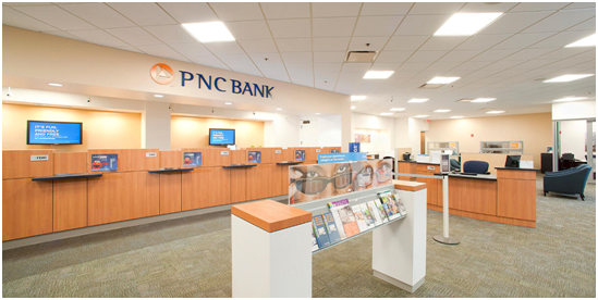 PNC Bank Reviews