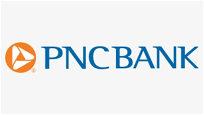 PNC Bank Reviews