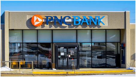 PNC Bank Reviews