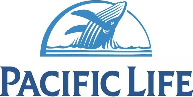 Pacific Life Insurance 