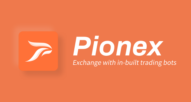 Pionex Review