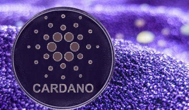 How to Buy Cardano