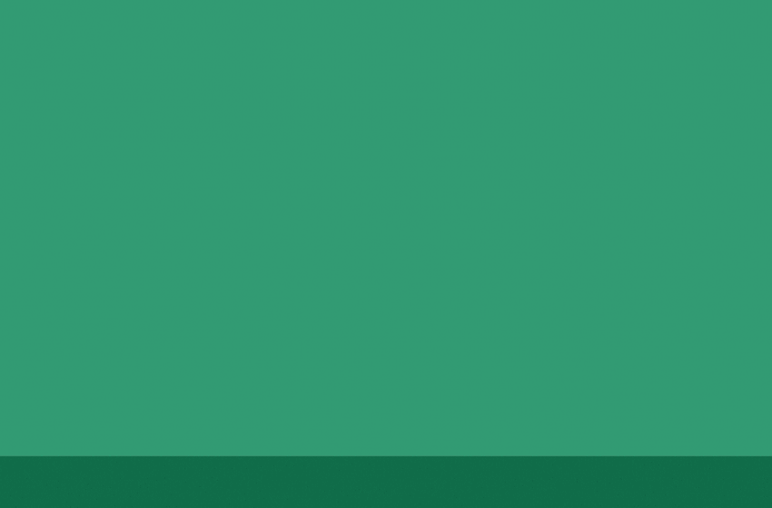  Robinhood Review: Is it the Best for Beginners Trading Platform?