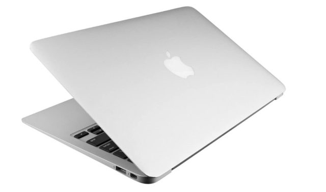 13” Apple MacBook Pros