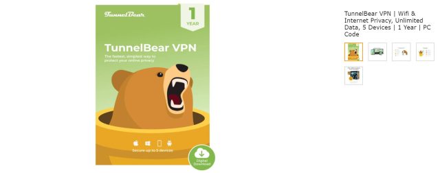 https://www.dumblittleman.com/Amazing%20Things%20You%20Can%20Buy%20on%20Amazon:%20TunnelBear%20VPN