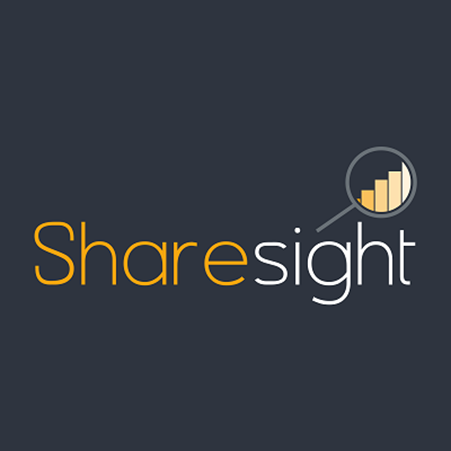 Sharesight Review