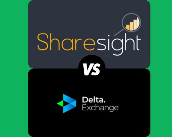 Sharesight Review