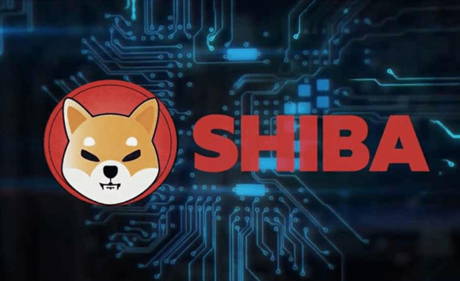 How to buy Shiba Inu